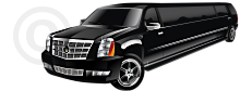 Chicago Escalade Limo services