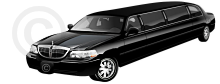 Chicago Limousine services